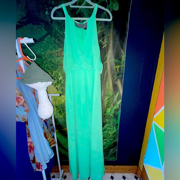 Vince Camuto Brand New Dress - Picture 1 of 5